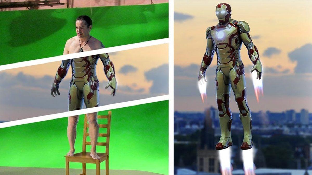 ’Oppenheimer’ Filmindeki Atom Bombalarına Rağmen Hiç Görsel Efekt Kullanılmadığı İddiaları Yeniden Tartışma Yarattı: Peki İşin Aslı Ne?