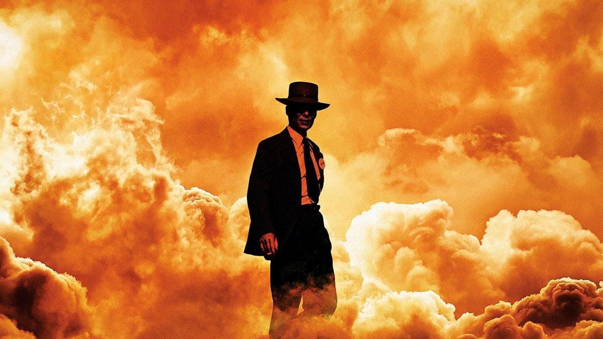 ’Oppenheimer’ Filmindeki Atom Bombalarına Rağmen Hiç Görsel Efekt Kullanılmadığı İddiaları Yeniden Tartışma Yarattı: Peki İşin Aslı Ne?