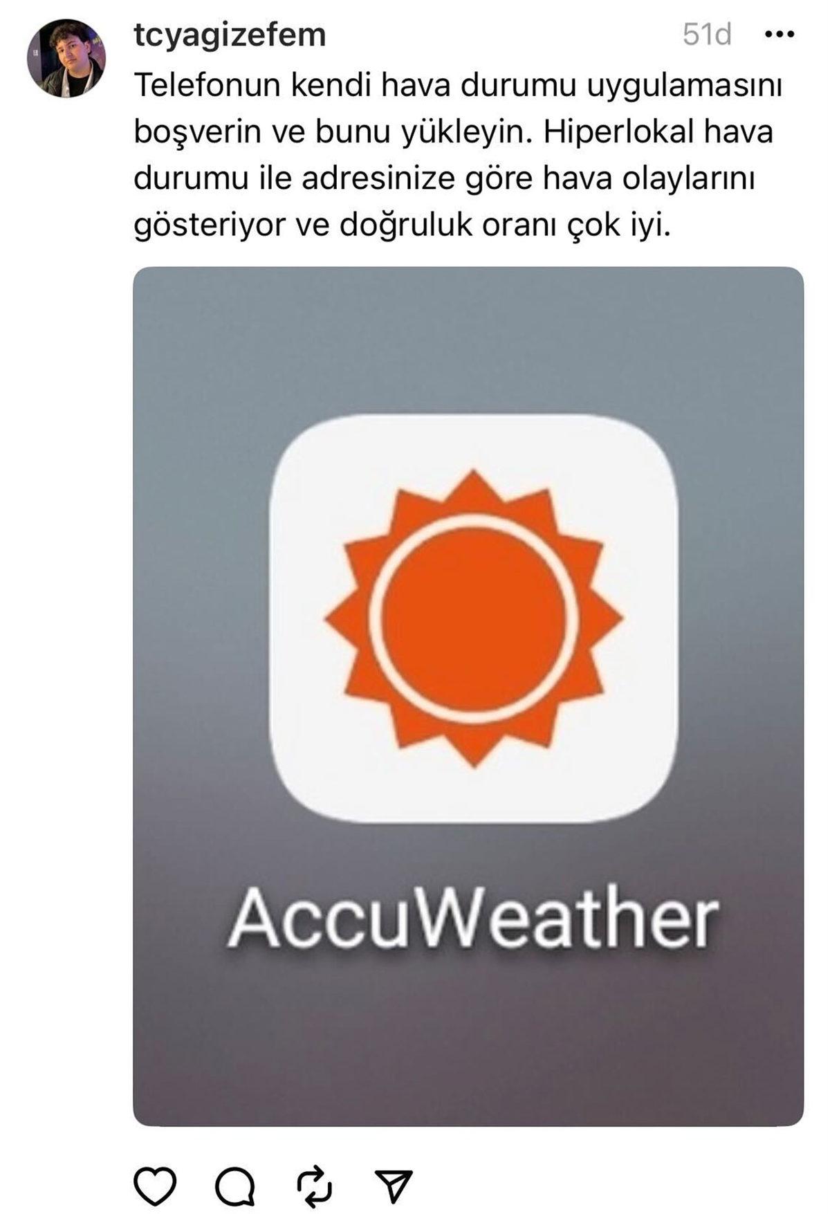 Webtekno Takipçilerine Göre Her Telefonda Mutlaka Bulunması Gereken Uygulama Tavsiyeleri