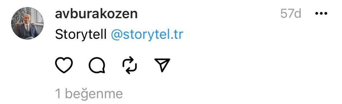 Webtekno Takipçilerine Göre Her Telefonda Mutlaka Bulunması Gereken Uygulama Tavsiyeleri