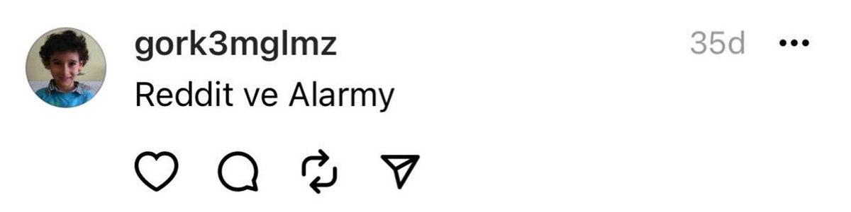 Webtekno Takipçilerine Göre Her Telefonda Mutlaka Bulunması Gereken Uygulama Tavsiyeleri