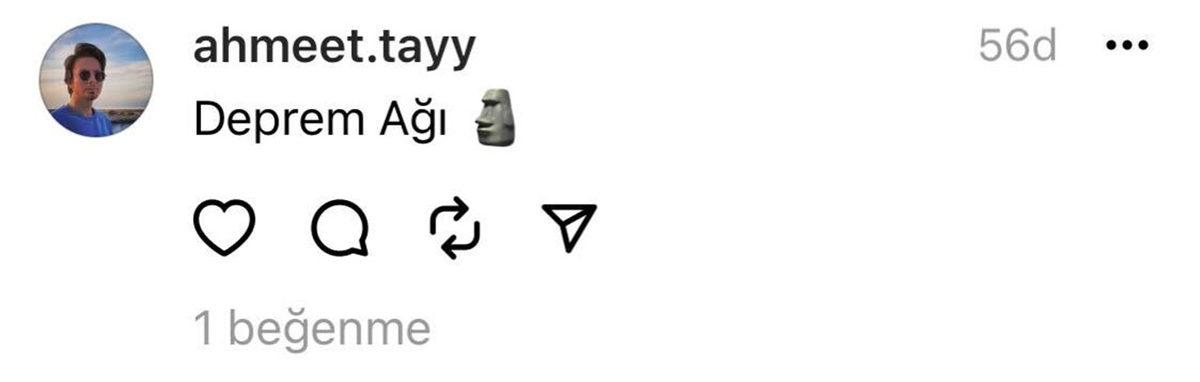 Webtekno Takipçilerine Göre Her Telefonda Mutlaka Bulunması Gereken Uygulama Tavsiyeleri