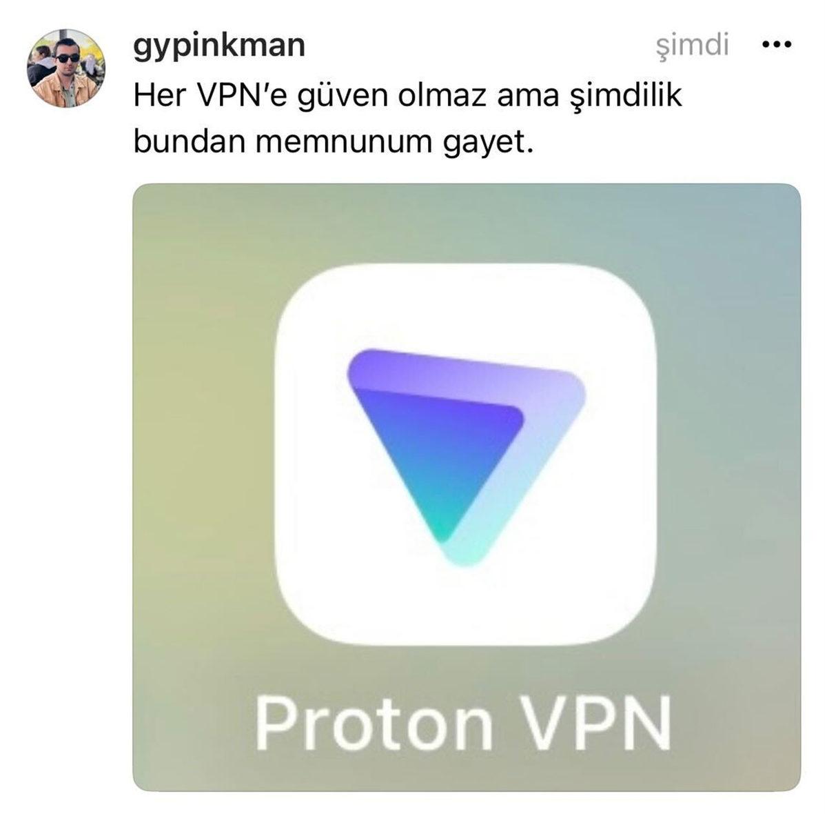 Webtekno Takipçilerine Göre Her Telefonda Mutlaka Bulunması Gereken Uygulama Tavsiyeleri