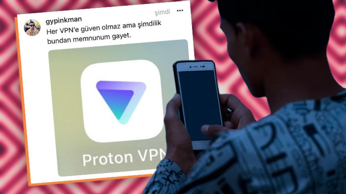 Webtekno Takipçilerine Göre Her Telefonda Mutlaka Bulunması Gereken Uygulama Tavsiyeleri