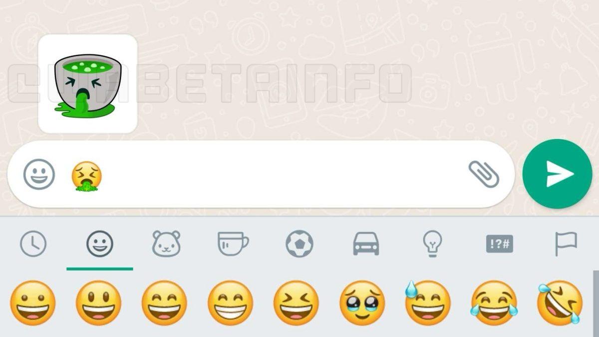WhatsApp, İş ile Arkadaşlığı Birbirinden Ayıracak: İşte Uygulamaya Gelecek 2 Yeni Özellik