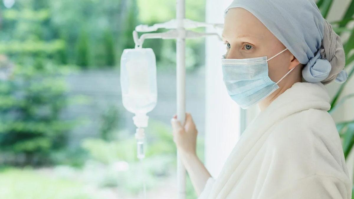 Neden Sürekli “Kansere Çare Bulundu” Haberleri Görüyoruz ve Gerçekten Önemli Bir Gelişme Olduğunda Bunu Nasıl Anlayacağız?