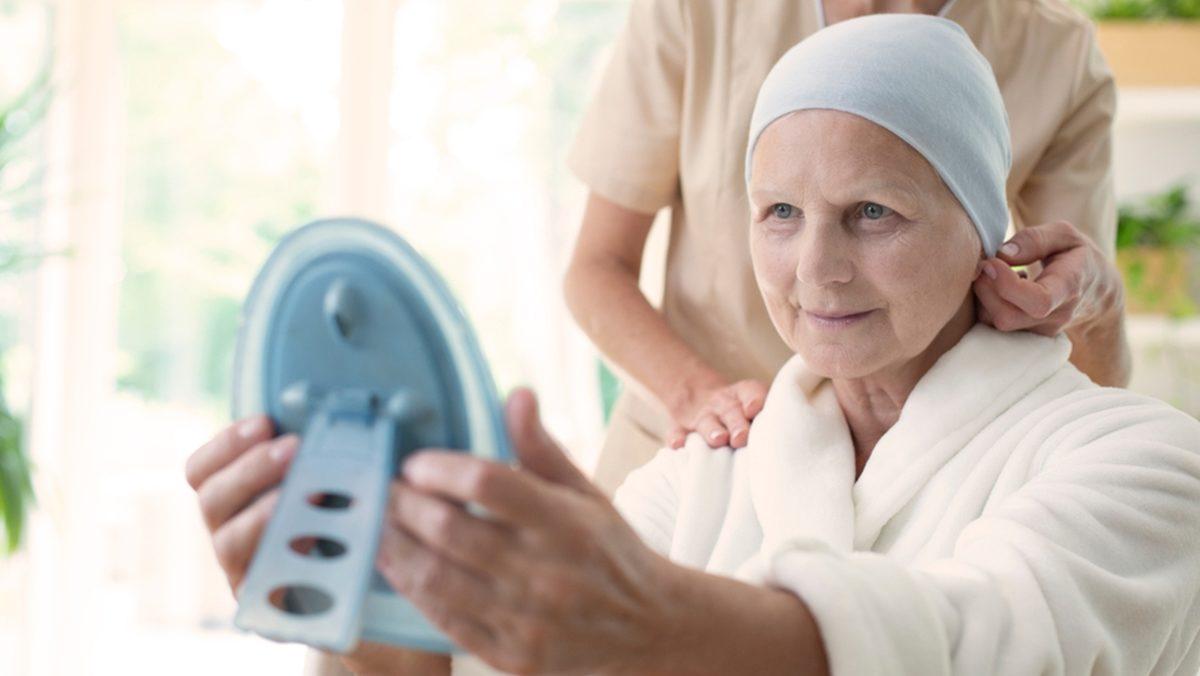 Neden Sürekli “Kansere Çare Bulundu” Haberleri Görüyoruz ve Gerçekten Önemli Bir Gelişme Olduğunda Bunu Nasıl Anlayacağız?