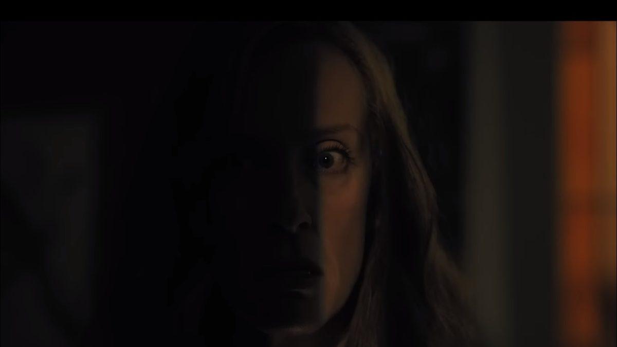 İzlerken Zamanın Su Gibi Akıp Gideceği Hayalet Temalı En İyi 13 Film: Hayır, Sadece Korku Türünde Değil