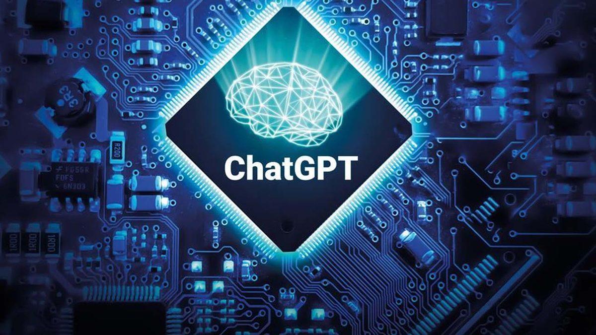 Ünlü Yazarlar, Yapay Zekâ Teknolojisi Nedeniyle Open AI ve Meta’ya Telif Hakkı Davası Açtı