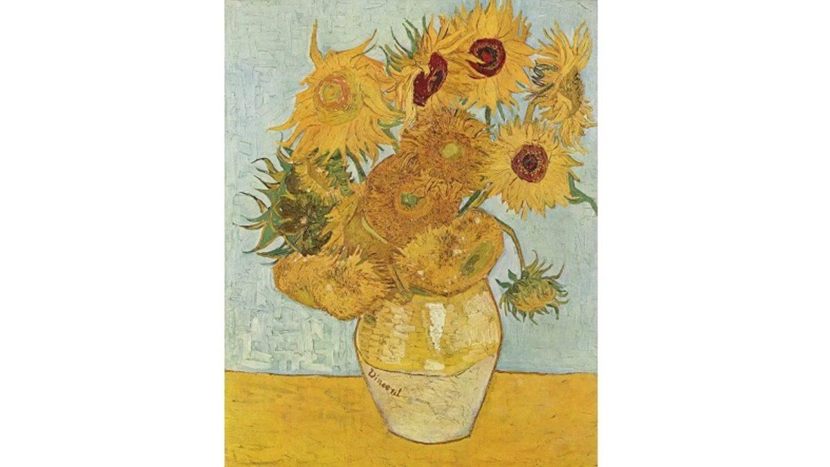 Bir Kase Meyvenin Bile Derin Bir Hikayesi Var: Bakınca Unutmanın Zor Olduğu Natürmort Eserler