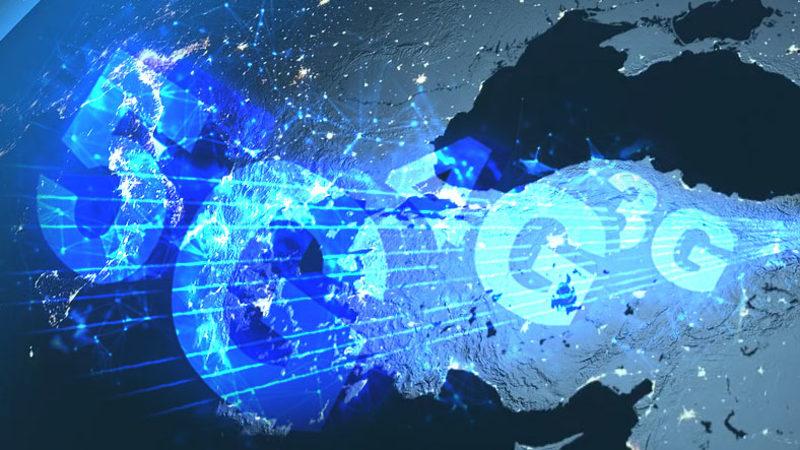 Ulaştırma ve Altyapı Bakanı, 5G’ye Ne Zaman Geçileceğini Açıkladı