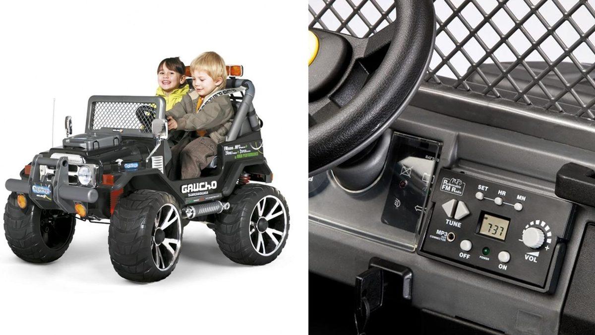 Üzülmeyin, Hâlâ Ucuzları Var: 50 Bin-100 Bin TL Arasına Alınabilecek 17 Araba