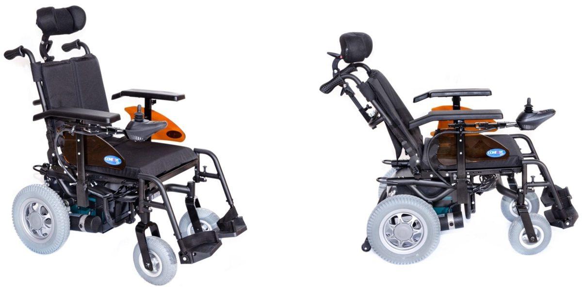 Üzülmeyin, Hâlâ Ucuzları Var: 50 Bin-100 Bin TL Arasına Alınabilecek 17 Araba