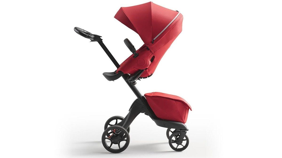 Üzülmeyin, Hâlâ Ucuzları Var: 50 Bin-100 Bin TL Arasına Alınabilecek 17 Araba