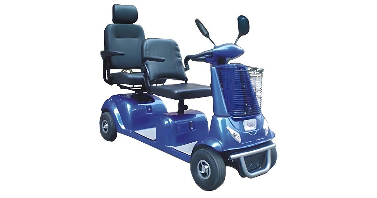 Üzülmeyin, Hâlâ Ucuzları Var: 50 Bin-100 Bin TL Arasına Alınabilecek 17 Araba