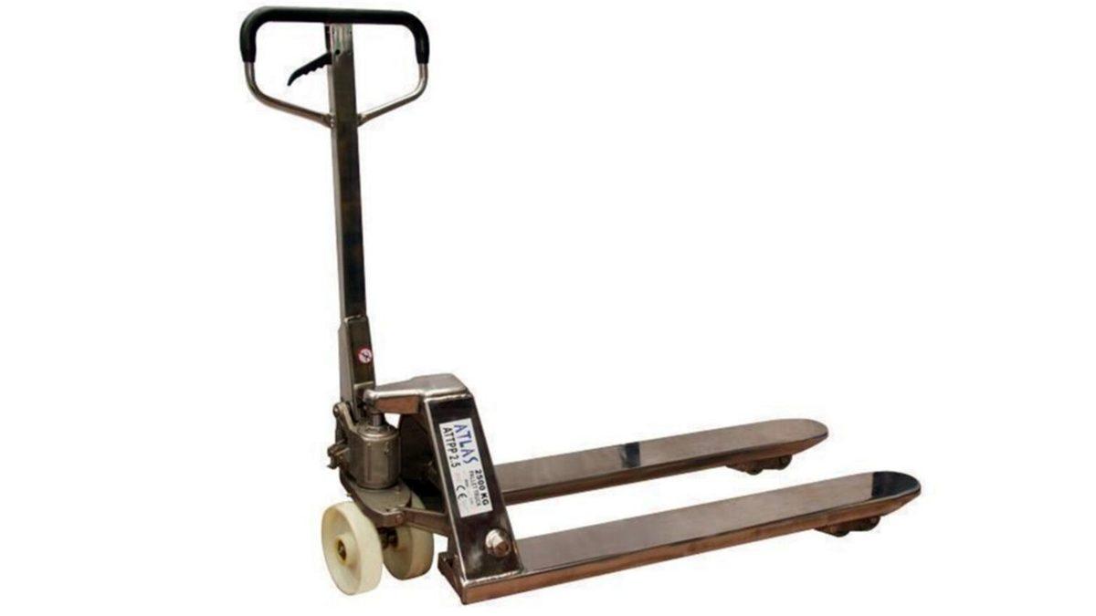 Üzülmeyin, Hâlâ Ucuzları Var: 50 Bin-100 Bin TL Arasına Alınabilecek 17 Araba