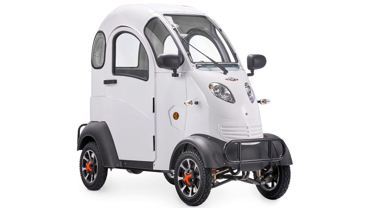 Üzülmeyin, Hâlâ Ucuzları Var: 50 Bin-100 Bin TL Arasına Alınabilecek 17 Araba