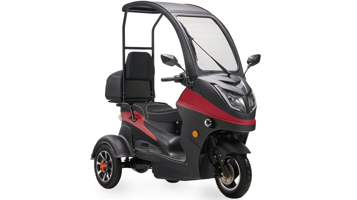 Üzülmeyin, Hâlâ Ucuzları Var: 50 Bin-100 Bin TL Arasına Alınabilecek 17 Araba