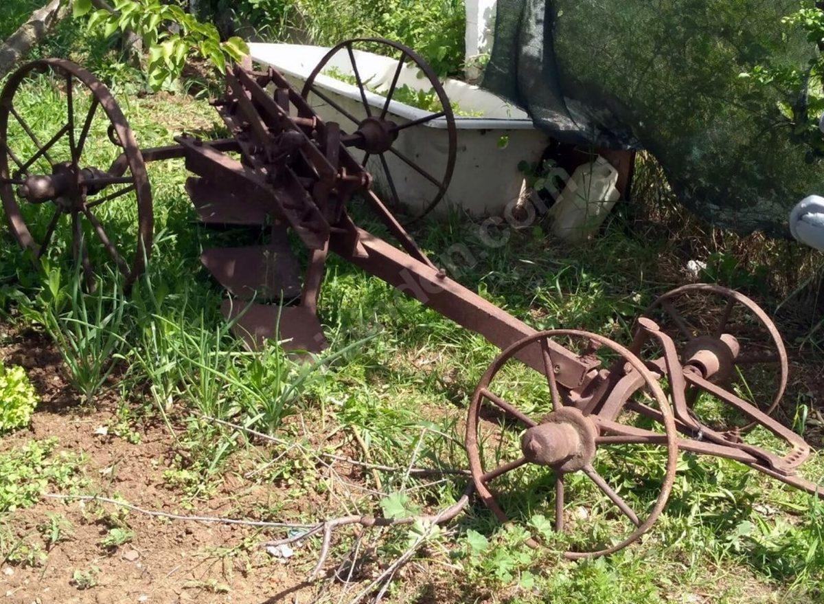 Üzülmeyin, Hâlâ Ucuzları Var: 50 Bin-100 Bin TL Arasına Alınabilecek 17 Araba