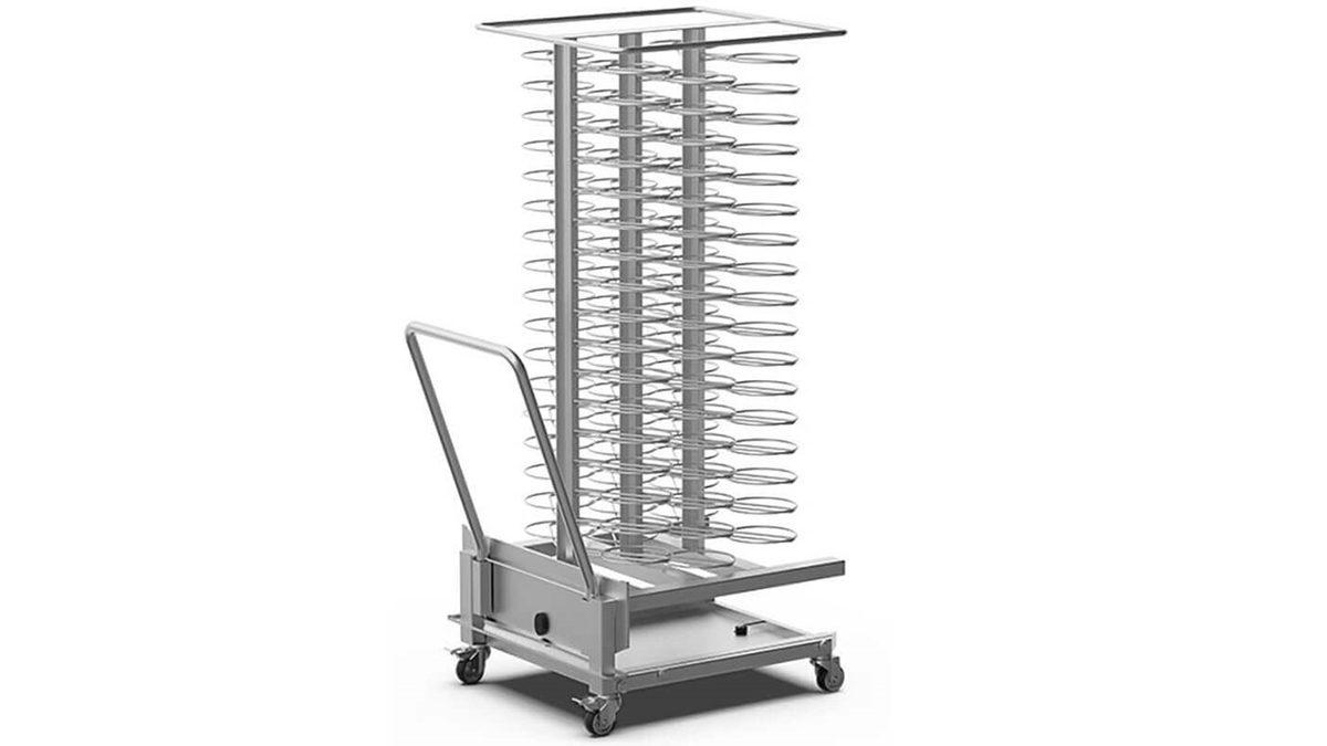 Üzülmeyin, Hâlâ Ucuzları Var: 50 Bin-100 Bin TL Arasına Alınabilecek 17 Araba