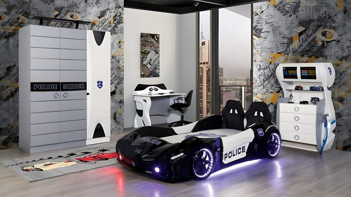 Üzülmeyin, Hâlâ Ucuzları Var: 50 Bin-100 Bin TL Arasına Alınabilecek 17 Araba