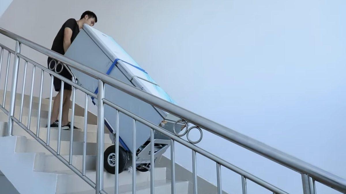 Üzülmeyin, Hâlâ Ucuzları Var: 50 Bin-100 Bin TL Arasına Alınabilecek 17 Araba