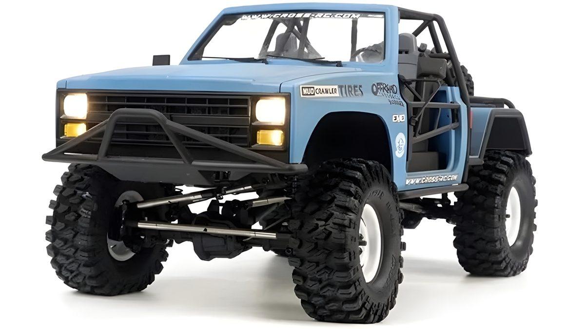 Üzülmeyin, Hâlâ Ucuzları Var: 50 Bin-100 Bin TL Arasına Alınabilecek 17 Araba