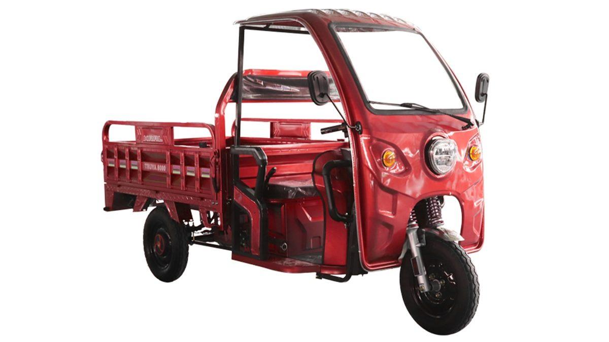 Üzülmeyin, Hâlâ Ucuzları Var: 50 Bin-100 Bin TL Arasına Alınabilecek 17 Araba