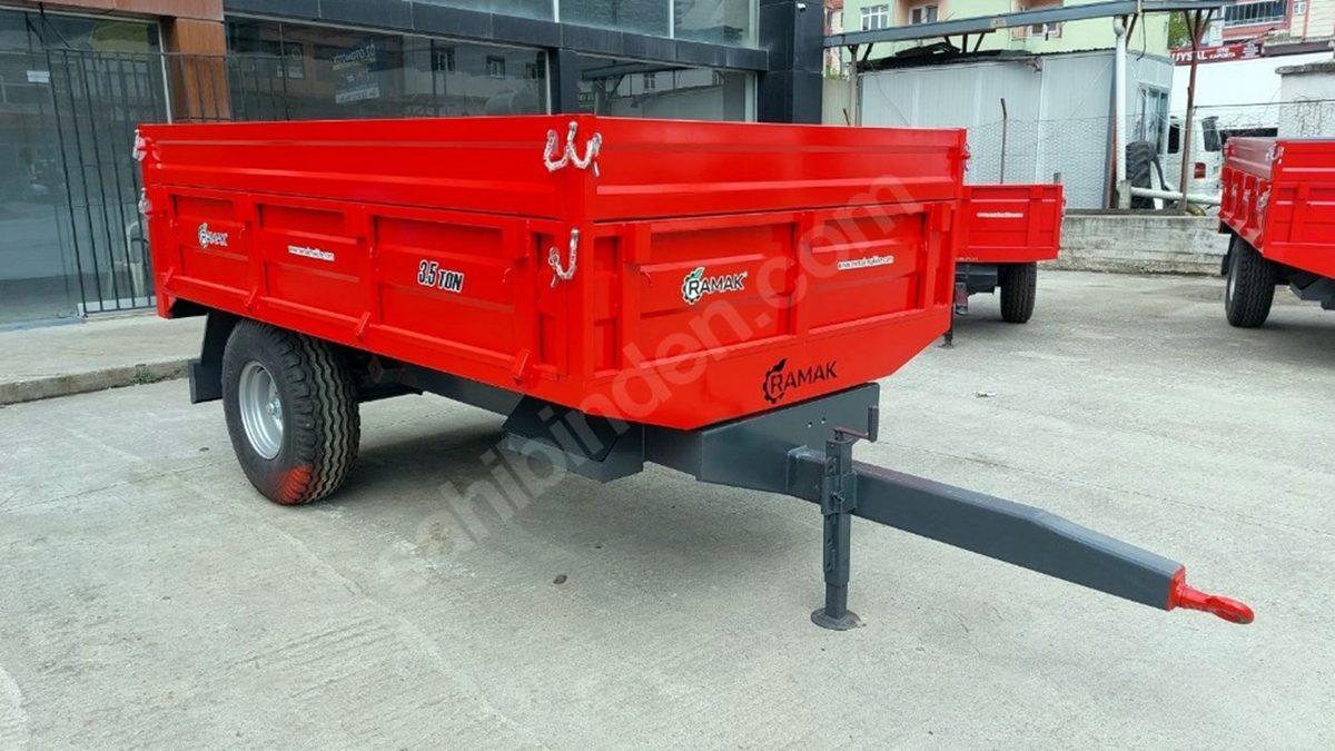 Üzülmeyin, Hâlâ Ucuzları Var: 50 Bin-100 Bin TL Arasına Alınabilecek 17 Araba