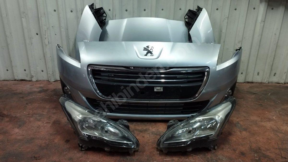 Üzülmeyin, Hâlâ Ucuzları Var: 50 Bin-100 Bin TL Arasına Alınabilecek 17 Araba