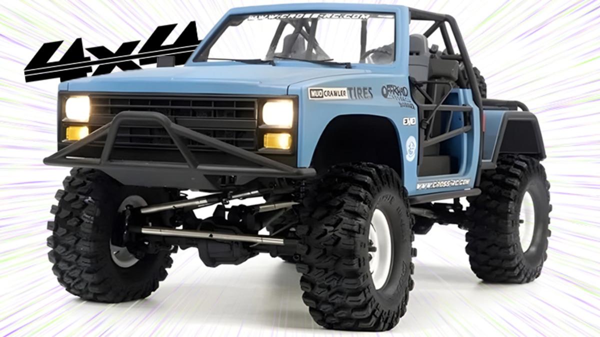 Üzülmeyin, Hâlâ Ucuzları Var: 50 Bin-100 Bin TL Arasına Alınabilecek 17 Araba