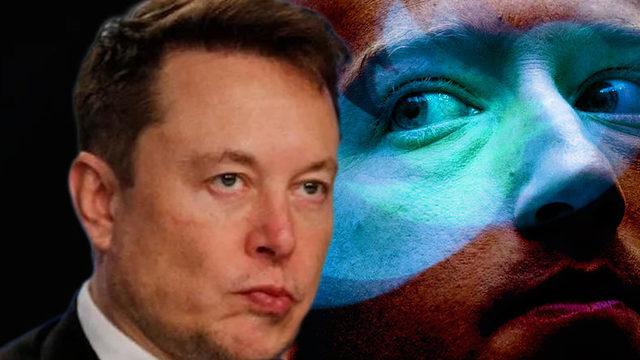 Threads, Son Darbeyi Vurdu: Twitter’ın 2023’ün Başından Beri Batışta Olduğu Ortaya Çıktı