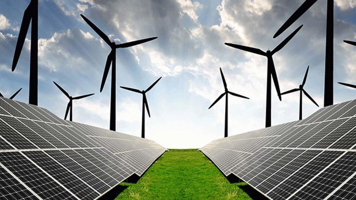 Türkiye’de İkinci Nükleer Santralin Nereye Kurulacağı Açıklandı (Daha Fazla Santrale de İşaret Edildi)