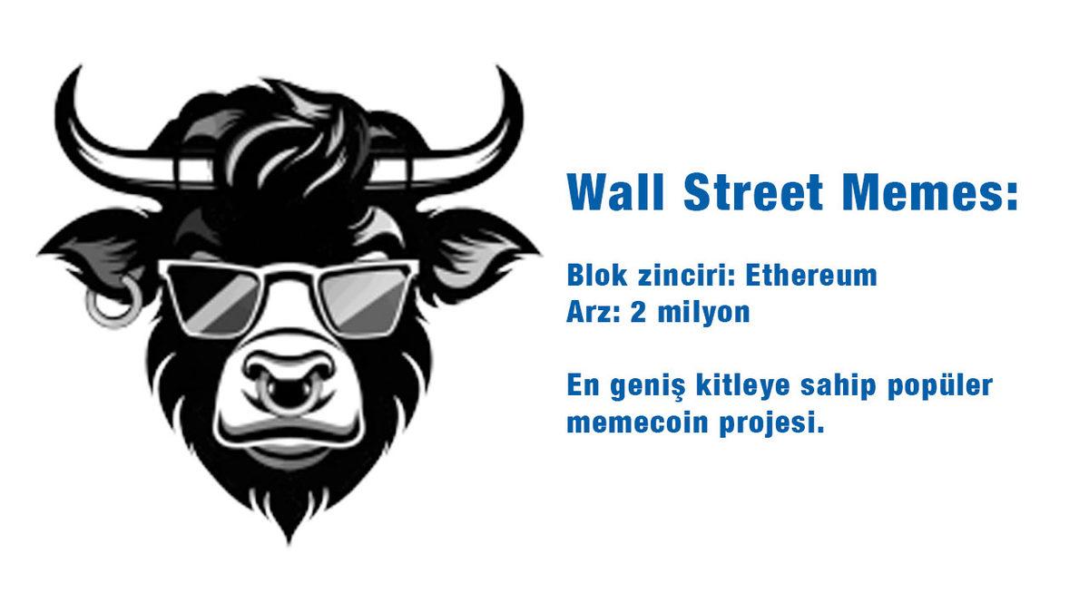 1 Yılda %2500 Değerlenen PEPE Coin Almak İçin Çok mu Geç? İşte PEPE’ye Alternatif 3 Kripto Para Birimi