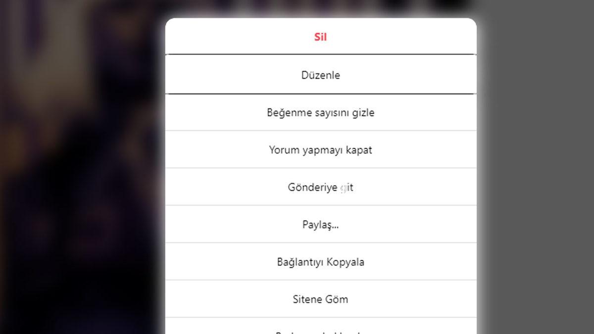 Gündeme Bomba Gibi Düşen Threads’e 