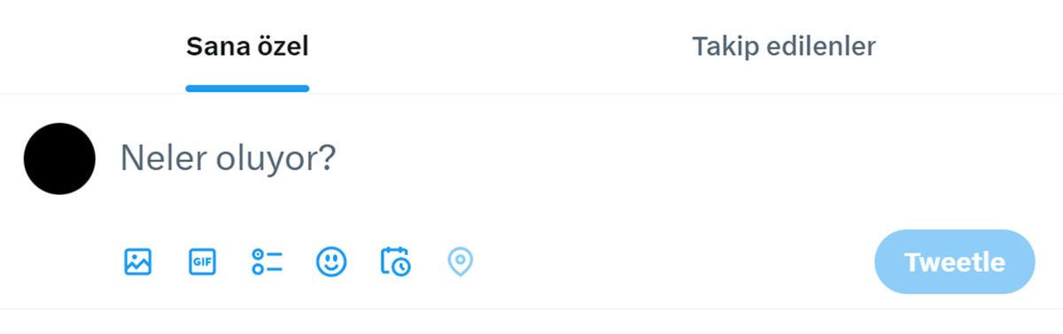 Gündeme Bomba Gibi Düşen Threads’e 