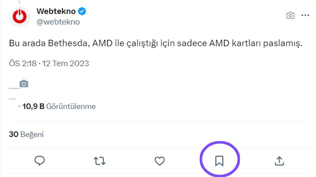 Gündeme Bomba Gibi Düşen Threads’e 