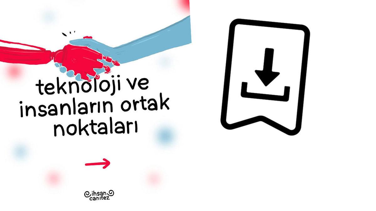 Gündeme Bomba Gibi Düşen Threads’e 