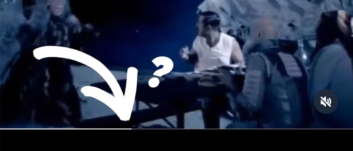 Gündeme Bomba Gibi Düşen Threads’e 