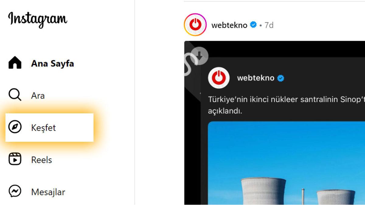 Gündeme Bomba Gibi Düşen Threads’e 