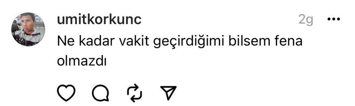 Gündeme Bomba Gibi Düşen Threads’e 
