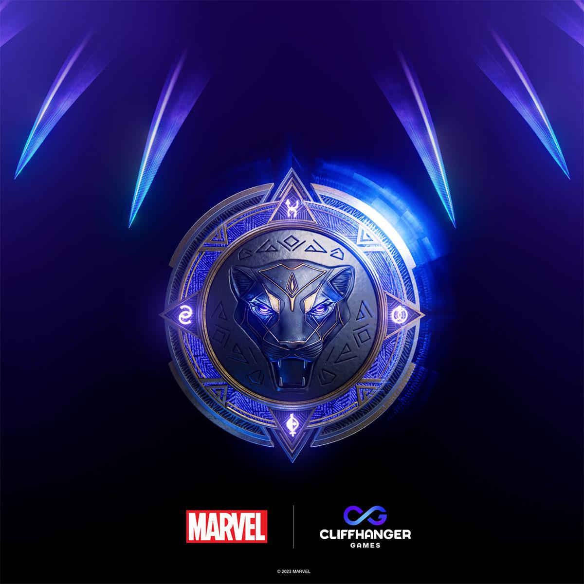 EA Resmen Duyurdu: Black Panther Oyunu Geliyor (Geliştirici Ekip Şampiyonlar Ligi)