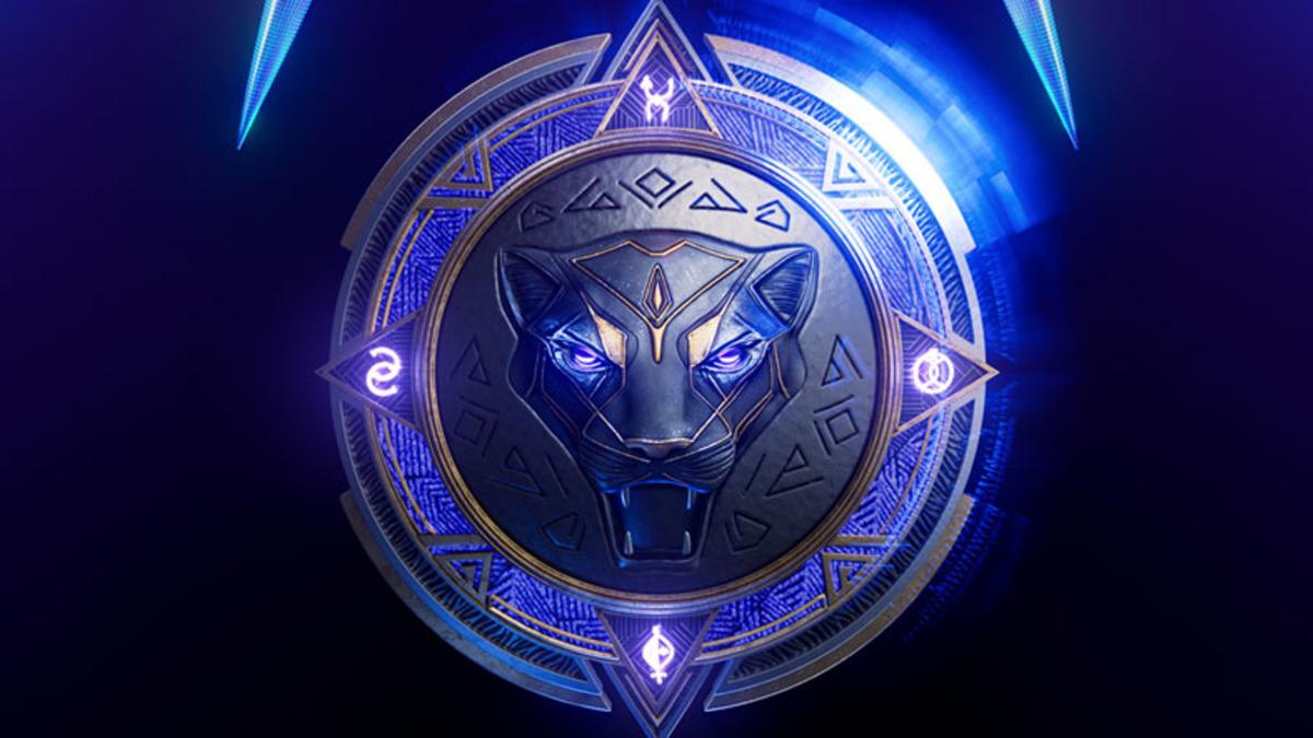EA Resmen Duyurdu: Black Panther Oyunu Geliyor (Geliştirici Ekip Şampiyonlar Ligi)