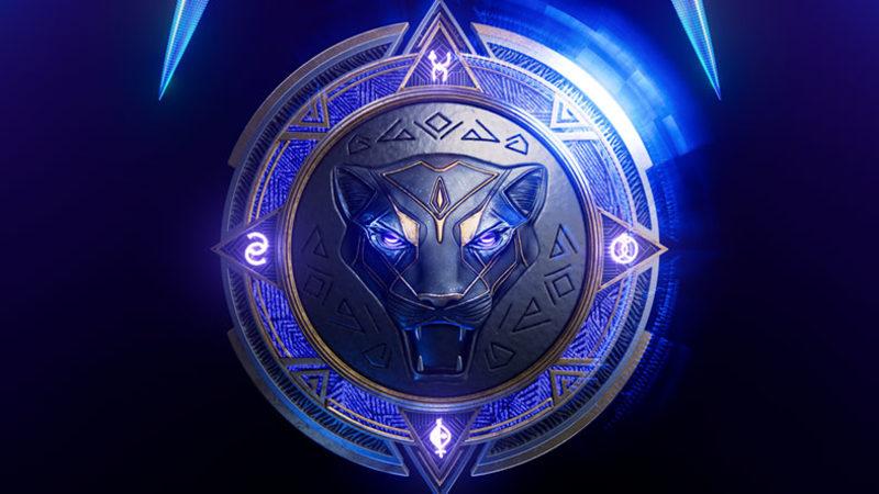 EA Resmen Duyurdu: Black Panther Oyunu Geliyor (Geliştirici Ekip Şampiyonlar Ligi)