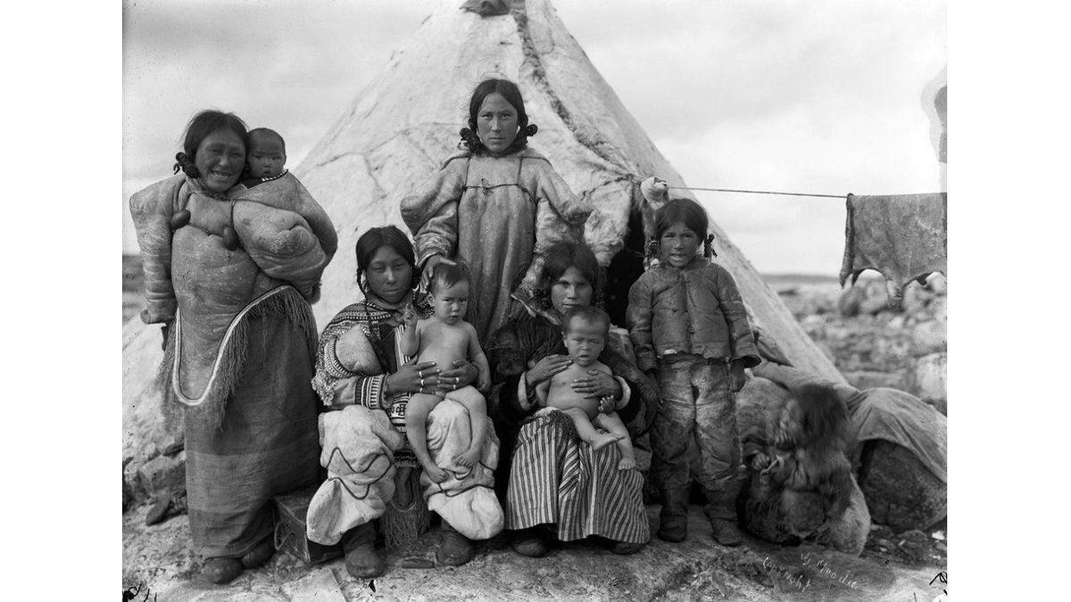 Herkes Orayı Sadece Buzul Sansa Bile Gerçekler Çok Farklıydı: ABD’nin Rusya’dan Sakız Parasına Alıp Milyonlarca Dolar Kâr Ettiği Alaska’nın Hikayesi