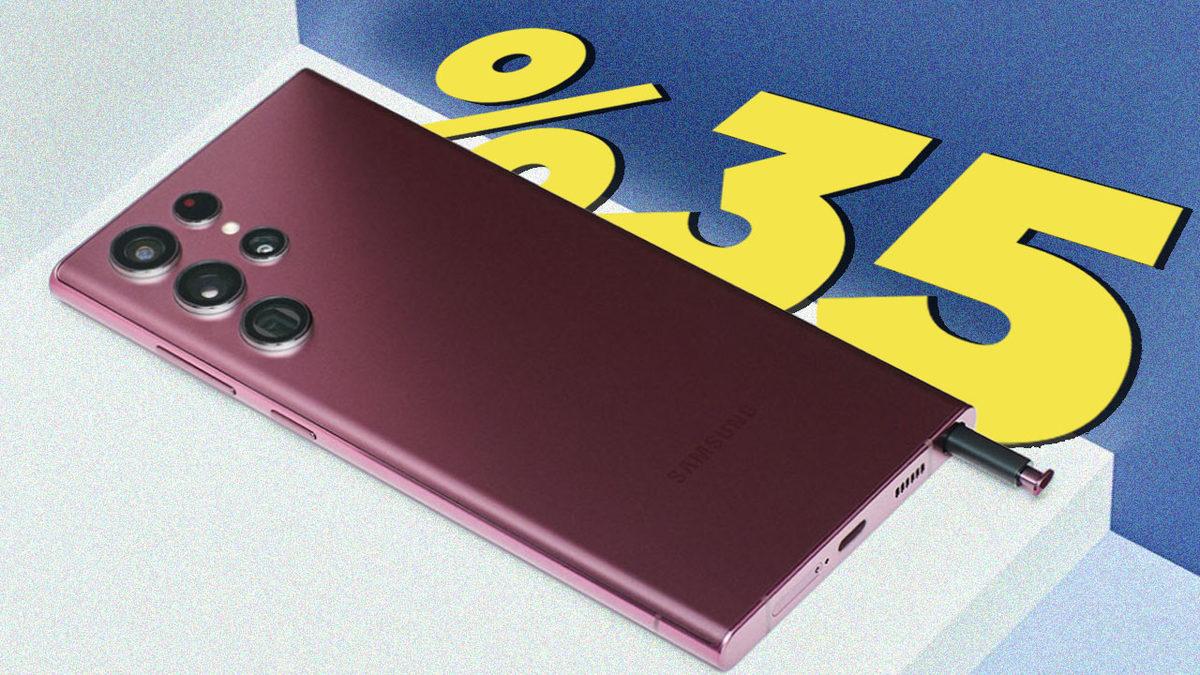 Teknolojik Aletlerin Fiyatları Son 6 Ayda Nasıl Değişti? (Satarken İki Kez Düşünün)