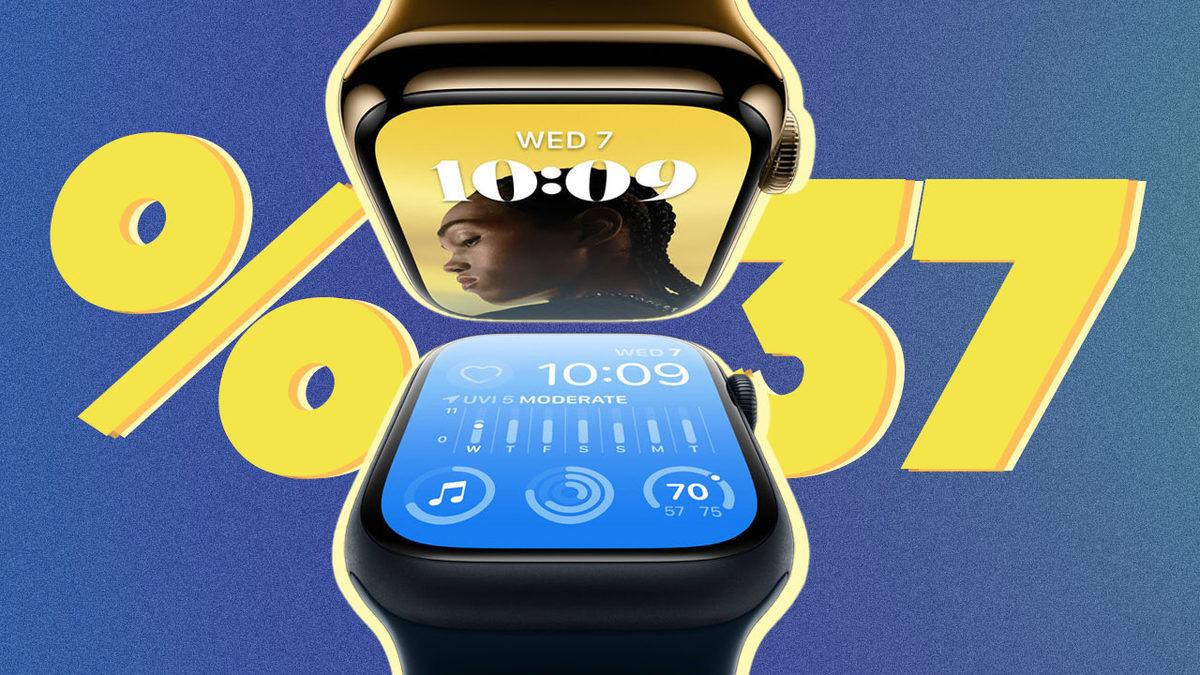 Teknolojik Aletlerin Fiyatları Son 6 Ayda Nasıl Değişti? (Satarken İki Kez Düşünün)