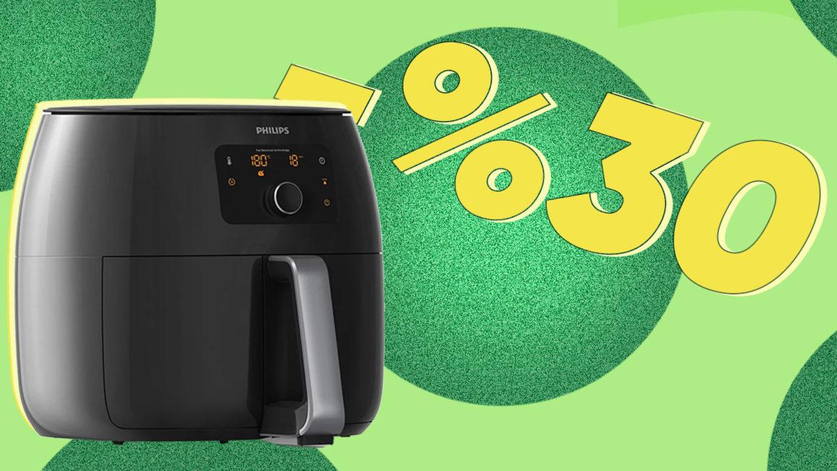 Teknolojik Aletlerin Fiyatları Son 6 Ayda Nasıl Değişti? (Satarken İki Kez Düşünün)