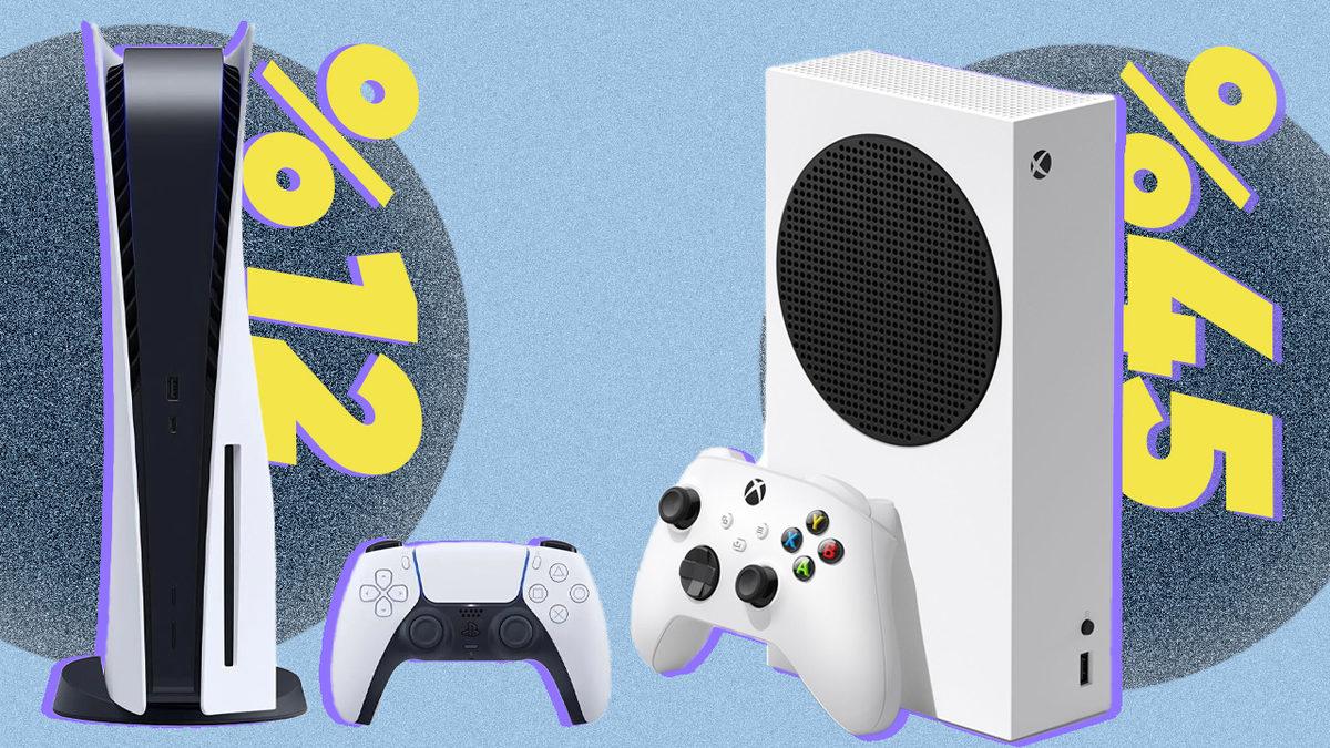 Teknolojik Aletlerin Fiyatları Son 6 Ayda Nasıl Değişti? (Satarken İki Kez Düşünün)