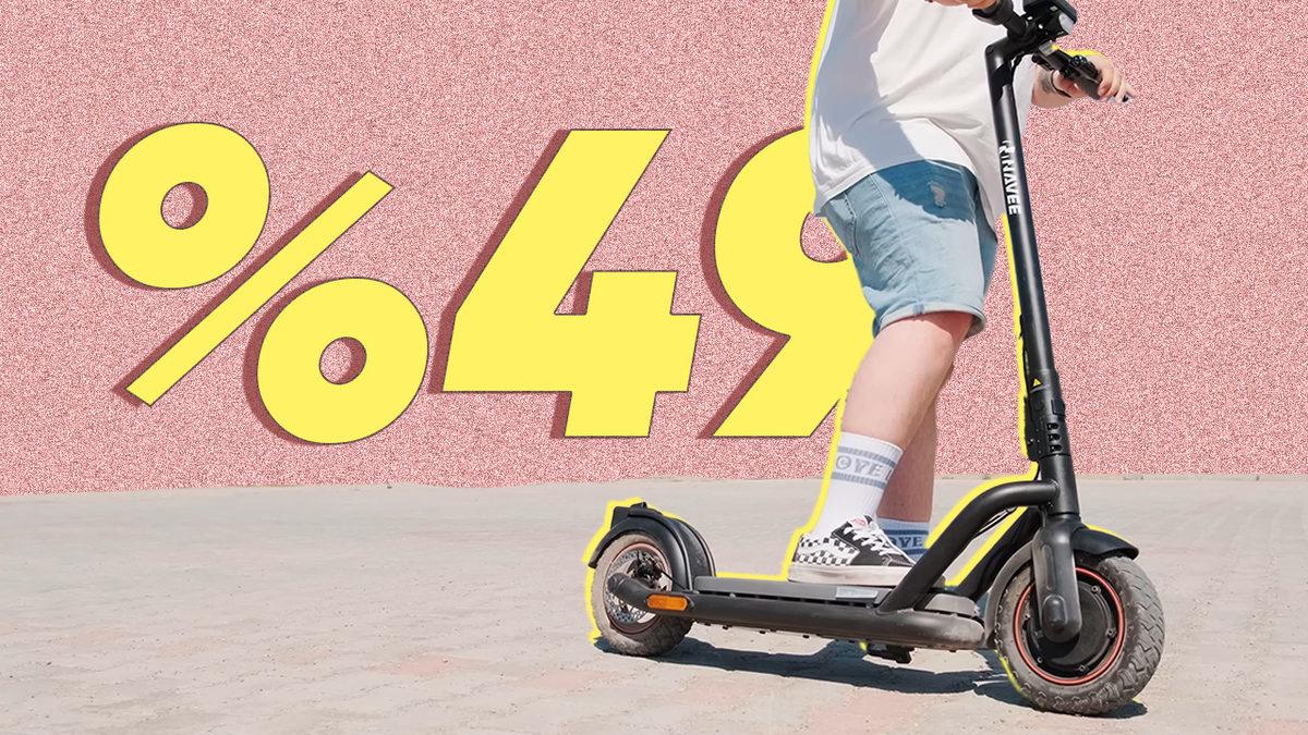 Teknolojik Aletlerin Fiyatları Son 6 Ayda Nasıl Değişti? (Satarken İki Kez Düşünün)